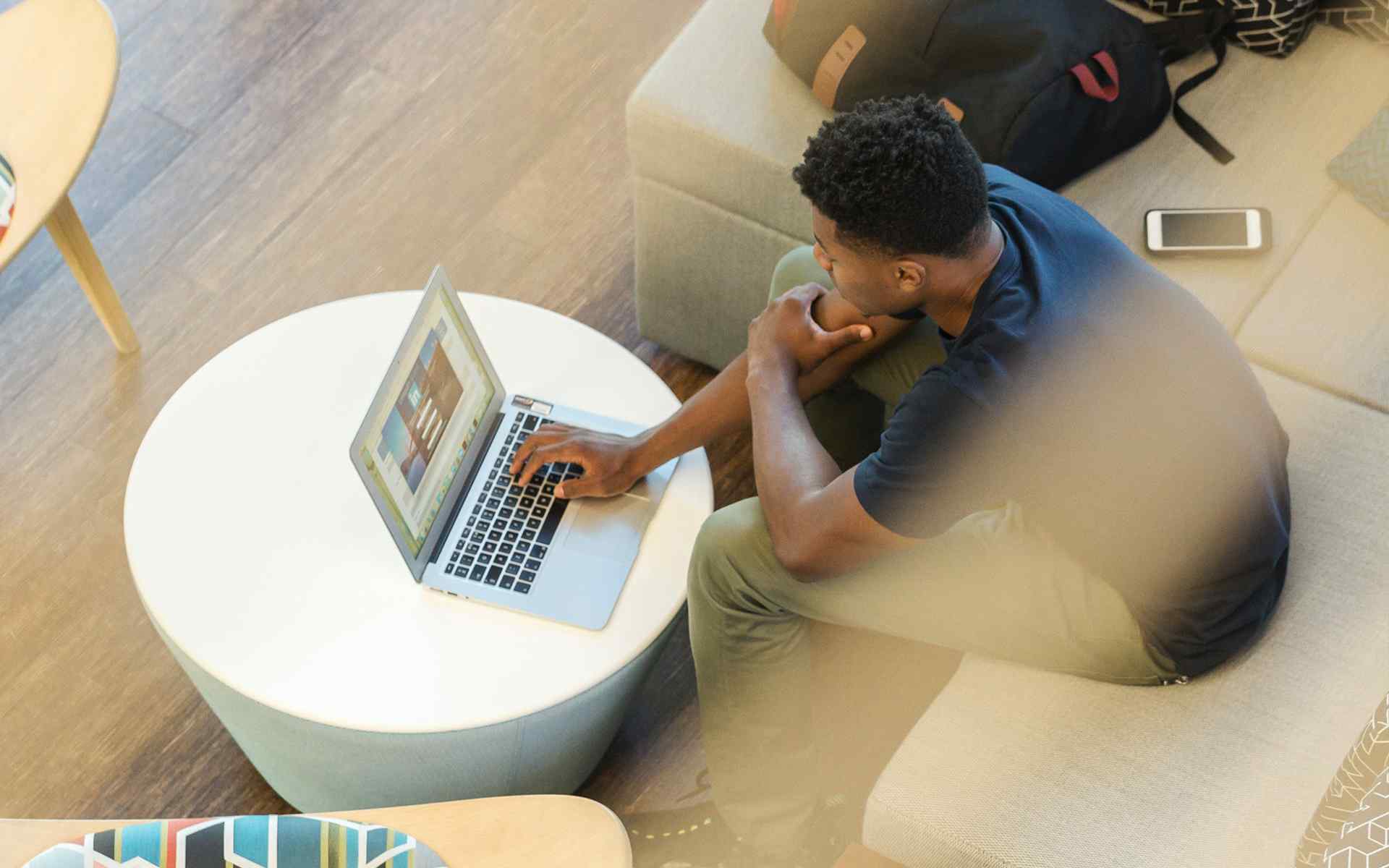 Strategies for Coping Under the Current Economic Climate