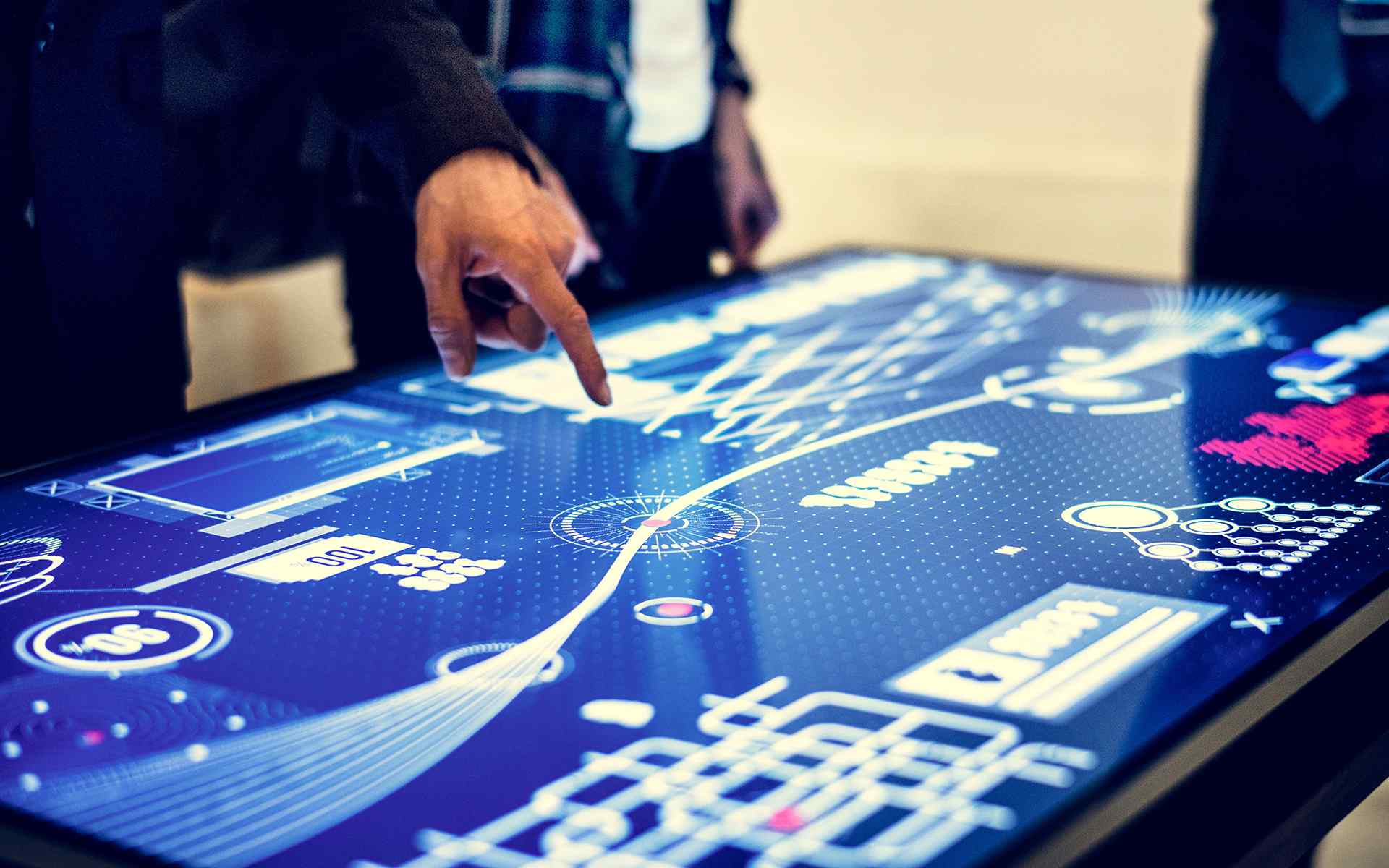 Embarking on Success: A Blueprint for New Consultants