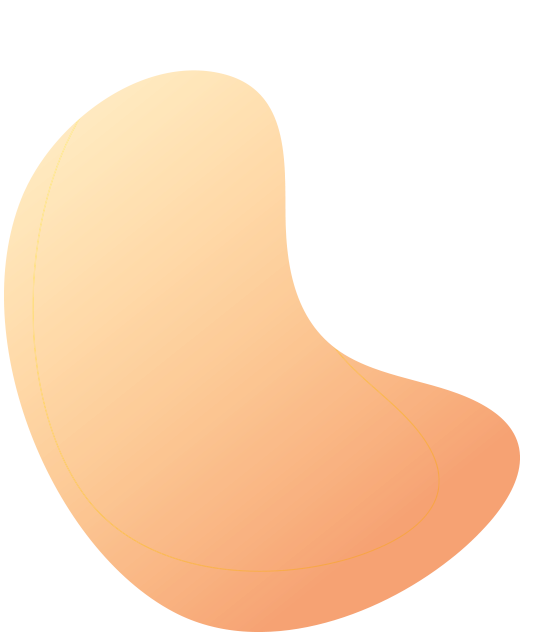 floating_image_04 https://waterstonebc.com/wp-content/uploads/2020/08/floating_image_04.png