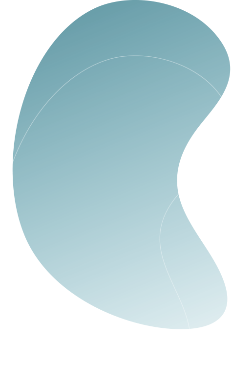 floating_image_05 https://waterstonebc.com/wp-content/uploads/2020/08/floating_image_05.png