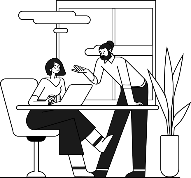 https://waterstonebc.com/wp-content/uploads/2020/09/image_illustrations_04.png