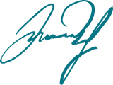 https://waterstonebc.com/wp-content/uploads/2020/09/signature.png