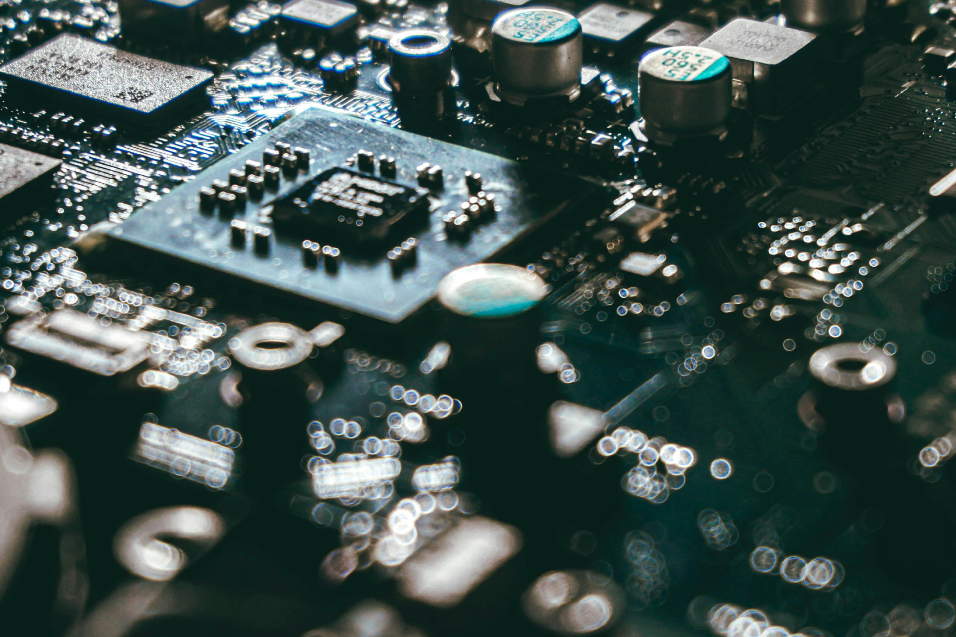 Language Processing Units (LPUs): Paving the way for advanced voice AI in contact centres