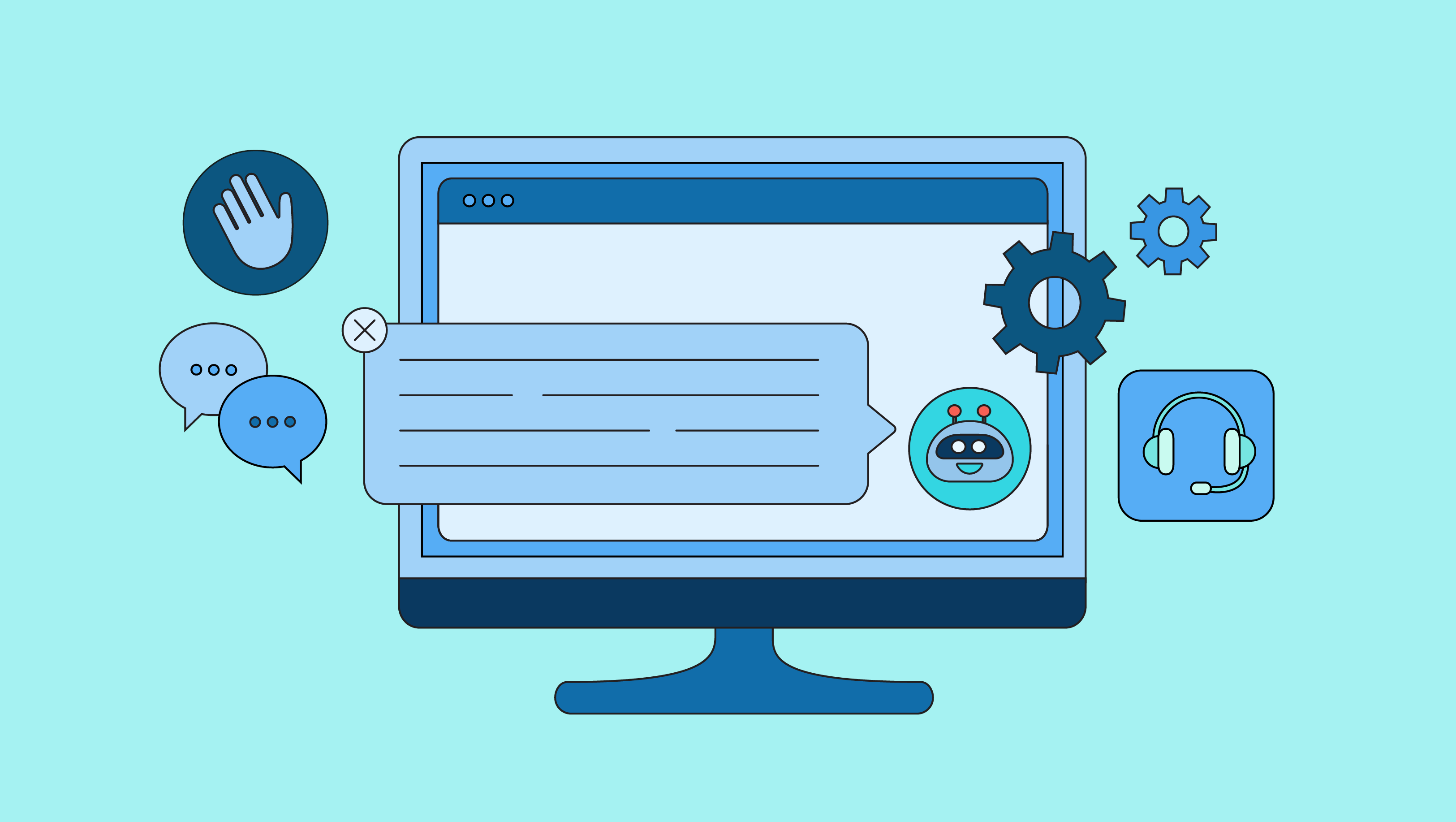 The-Complete-Guide-to-Chatbots-for-Marketing_Final