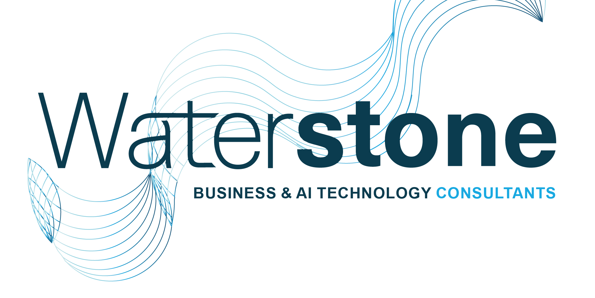 waterstone-bc-business-ai-technology-consultants
