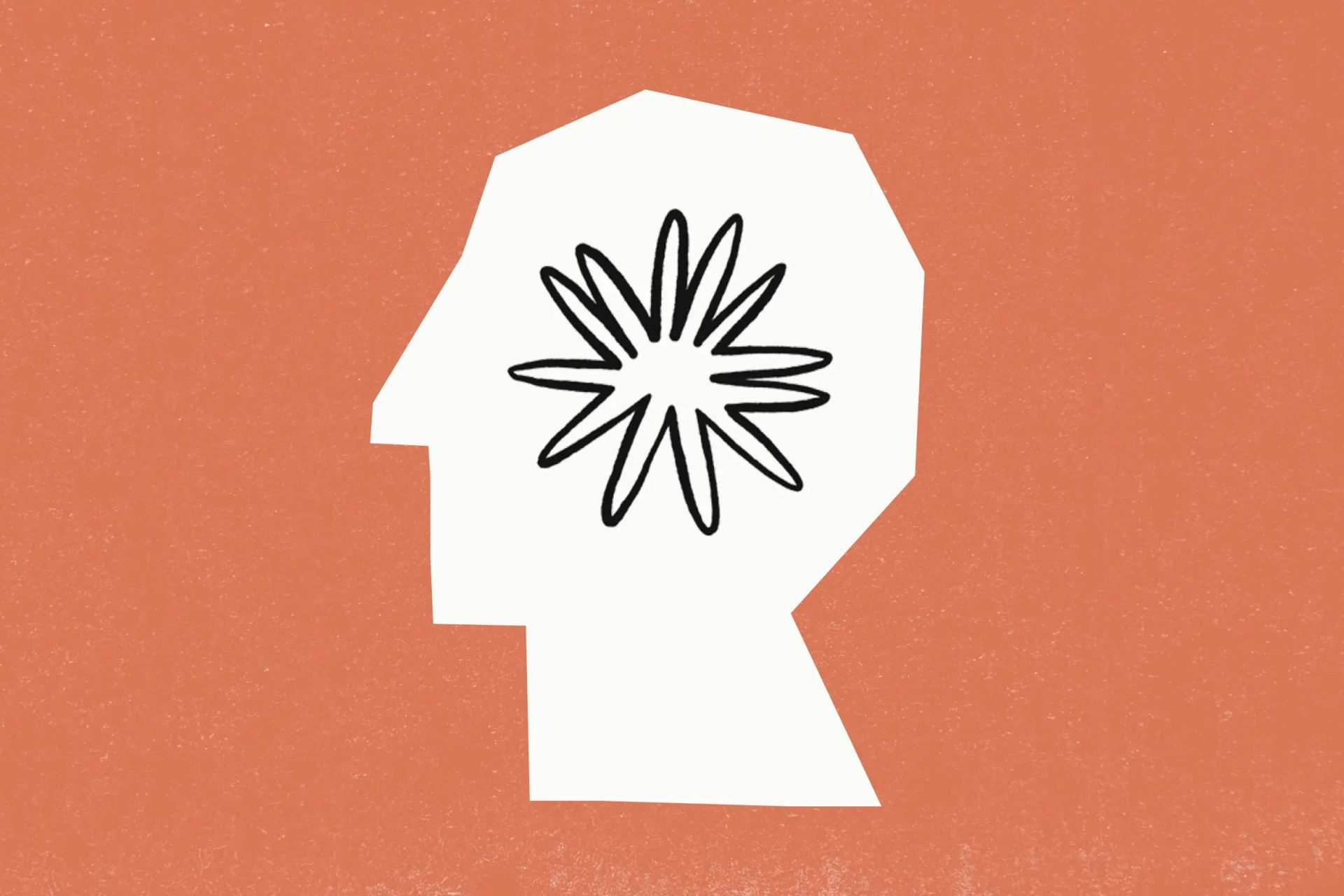 Anthropic’s Claude 3.5 Sonnet beats GPT-4o in most benchmarks