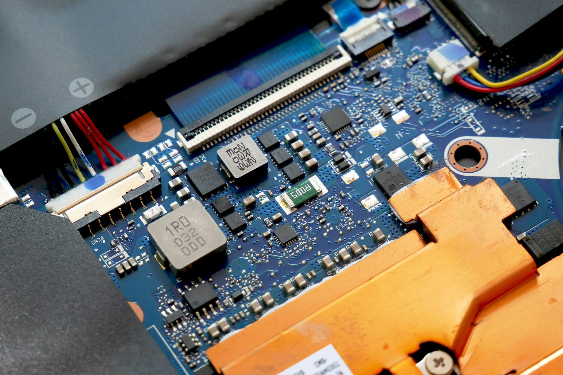 Global semiconductor shortage: How the US plans to close the talent gap