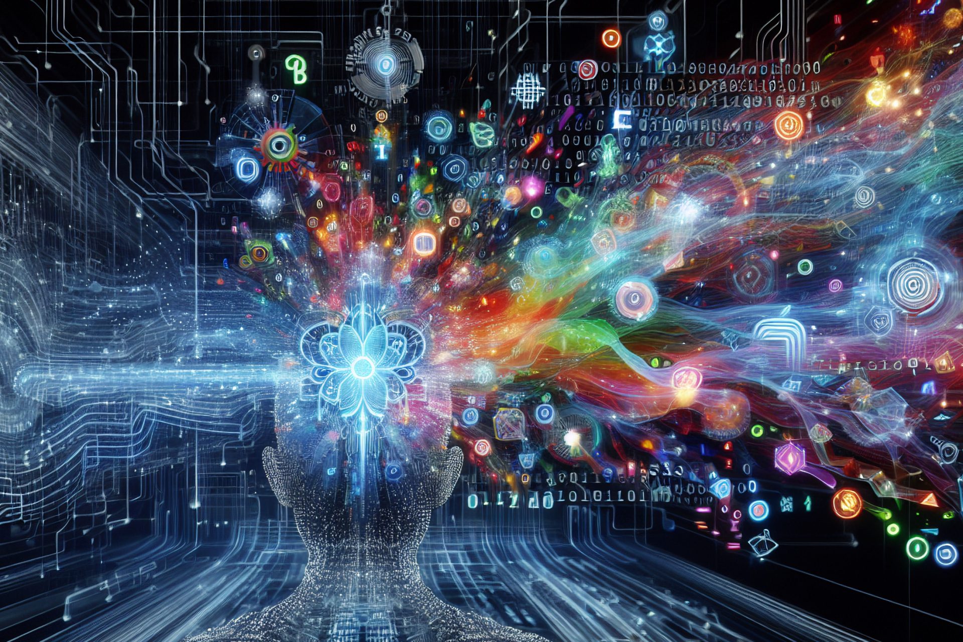 Anthropic to Google: Who’s winning against AI hallucinations?