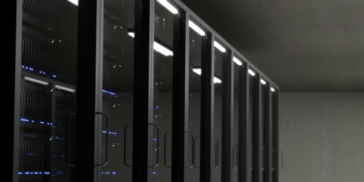 The AI revolution: Reshaping data centres and the digital landscape