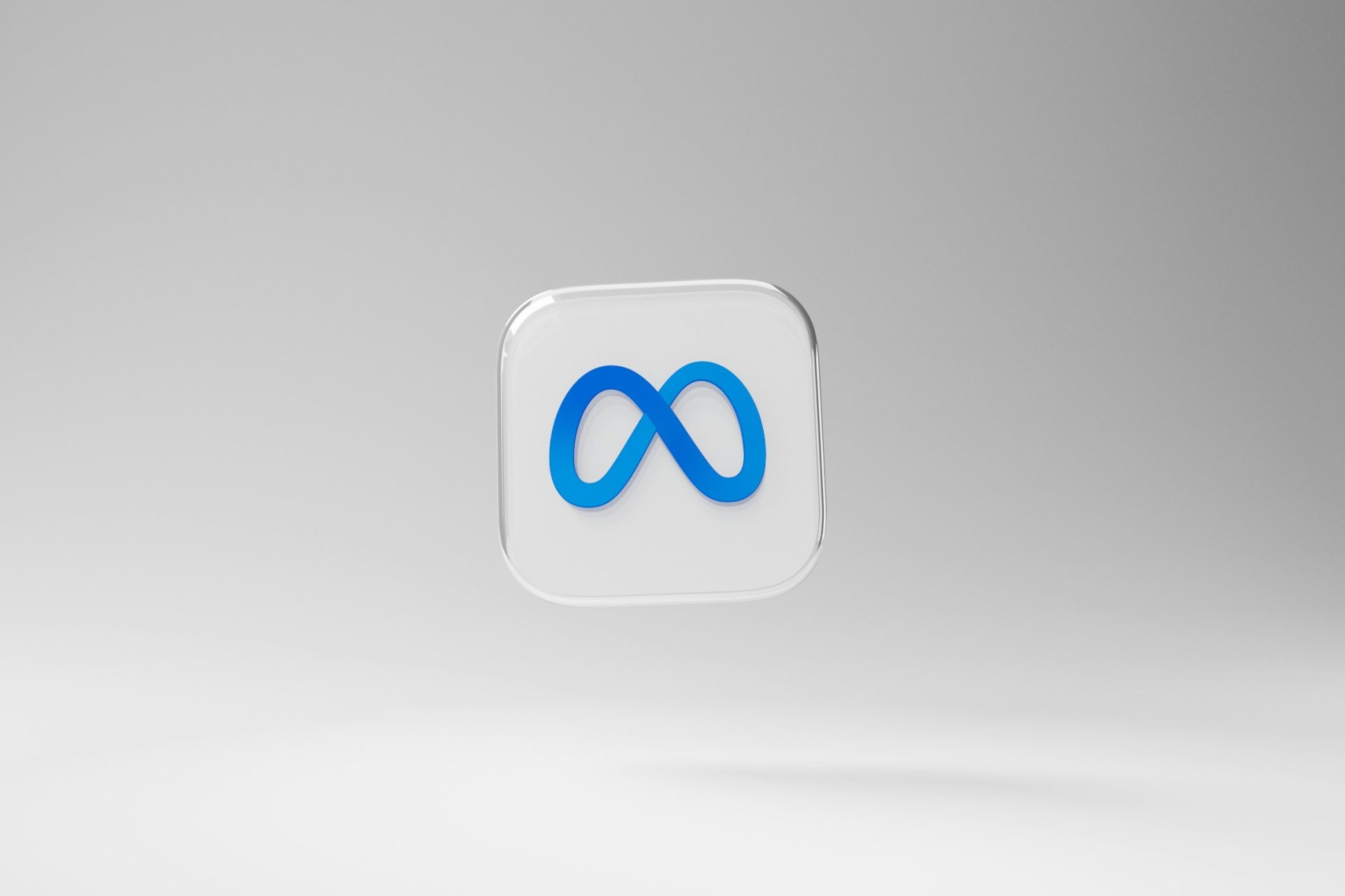 Meta advances open source AI with ‘frontier-level’ Llama 3.1