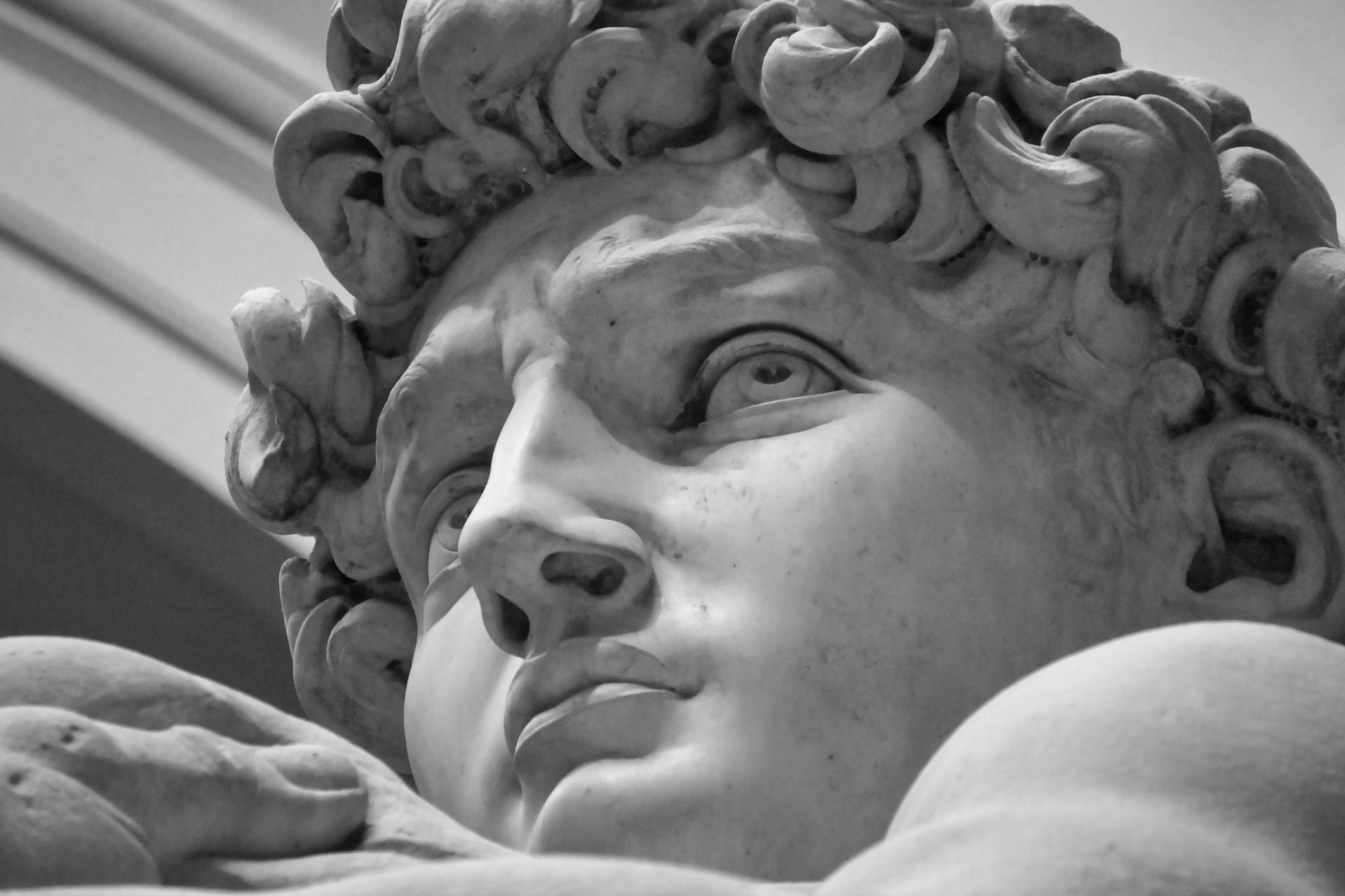 Mistral Large 2: The David to Big Tech’s Goliath(s)