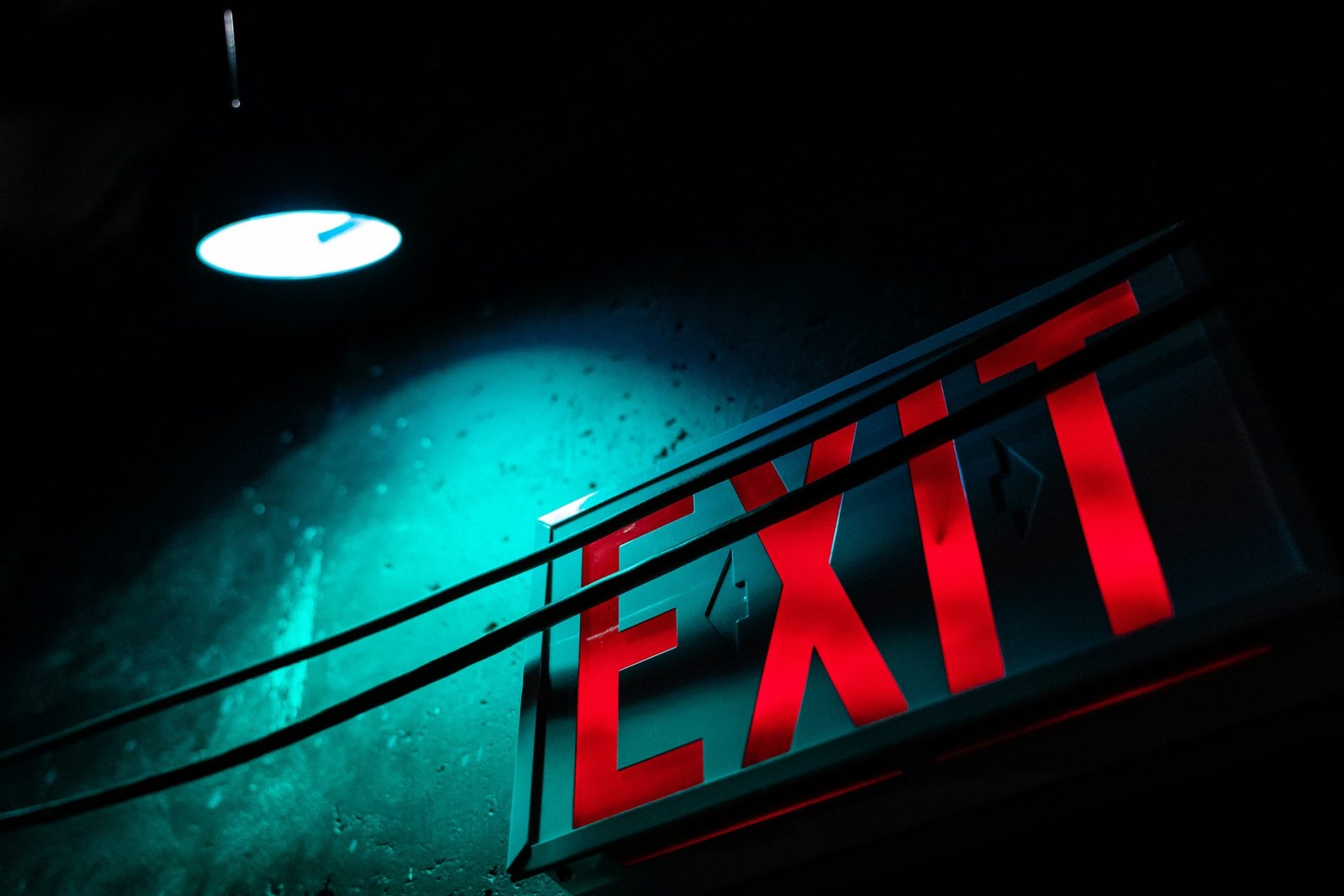 OpenAI hit by leadership exodus as three key figures depart