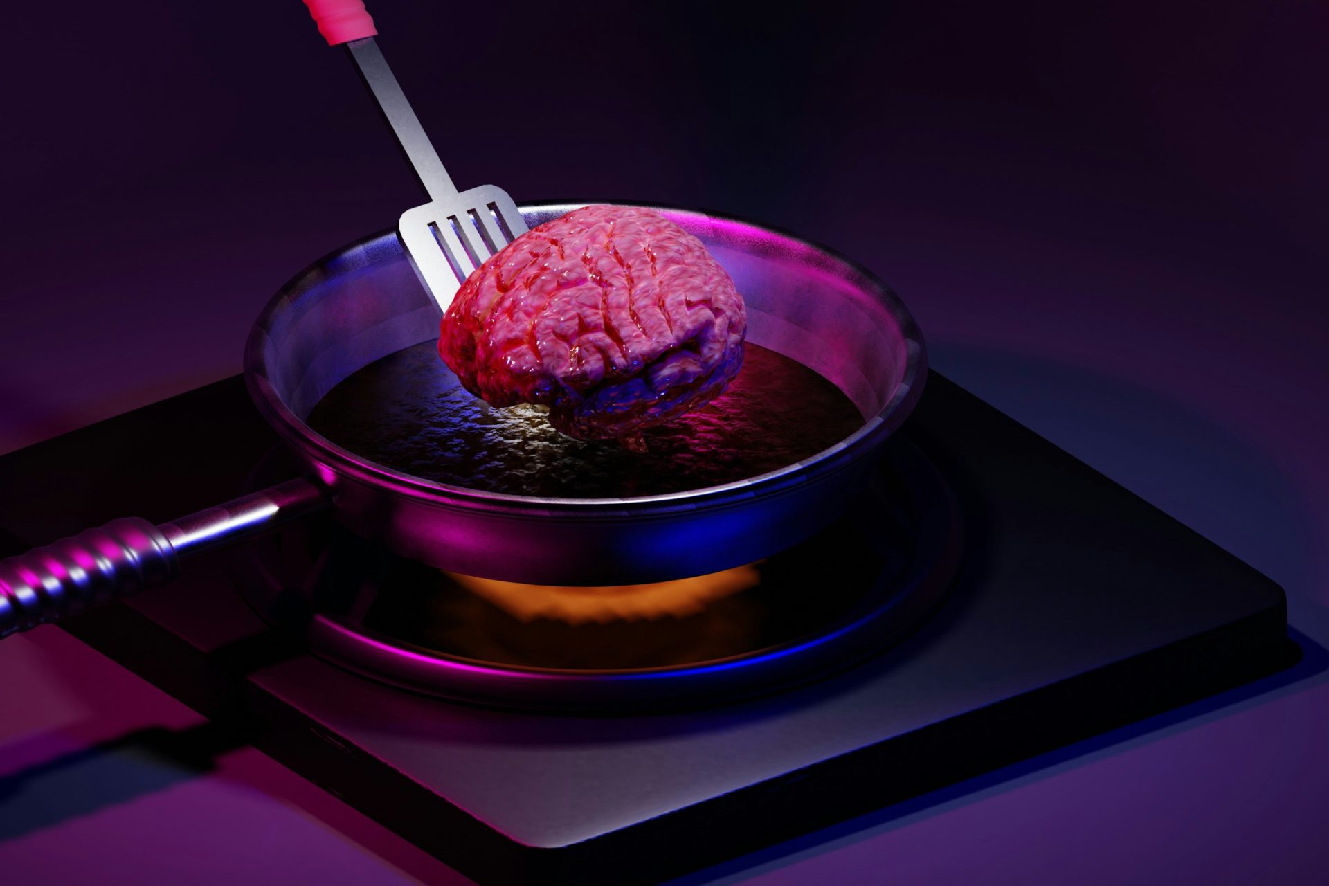 SingularityNET bets on supercomputer network to deliver AGI