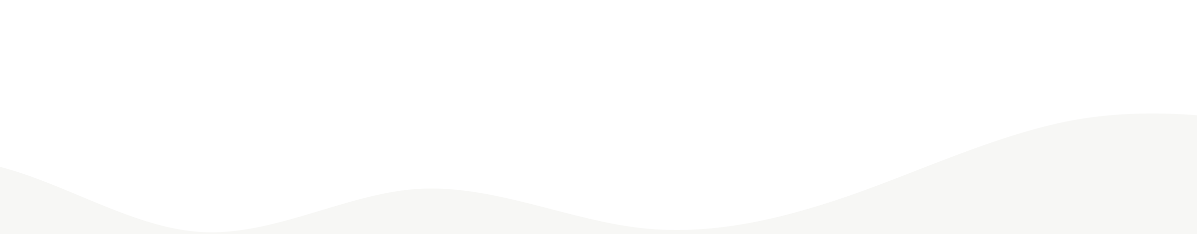 bt_bb_section_bottom_section_coverage_image