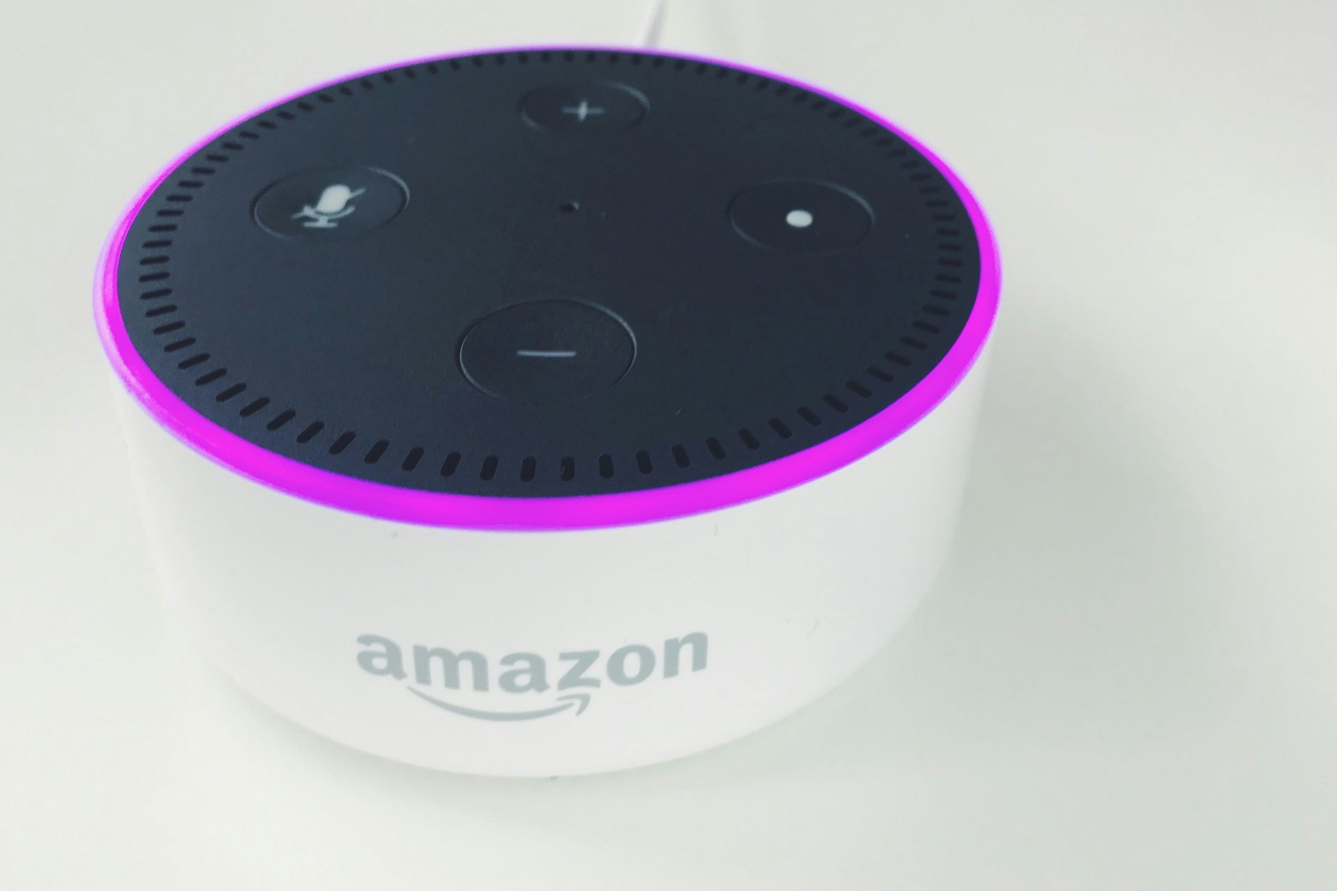 Amazon partners with Anthropic to enhance Alexa