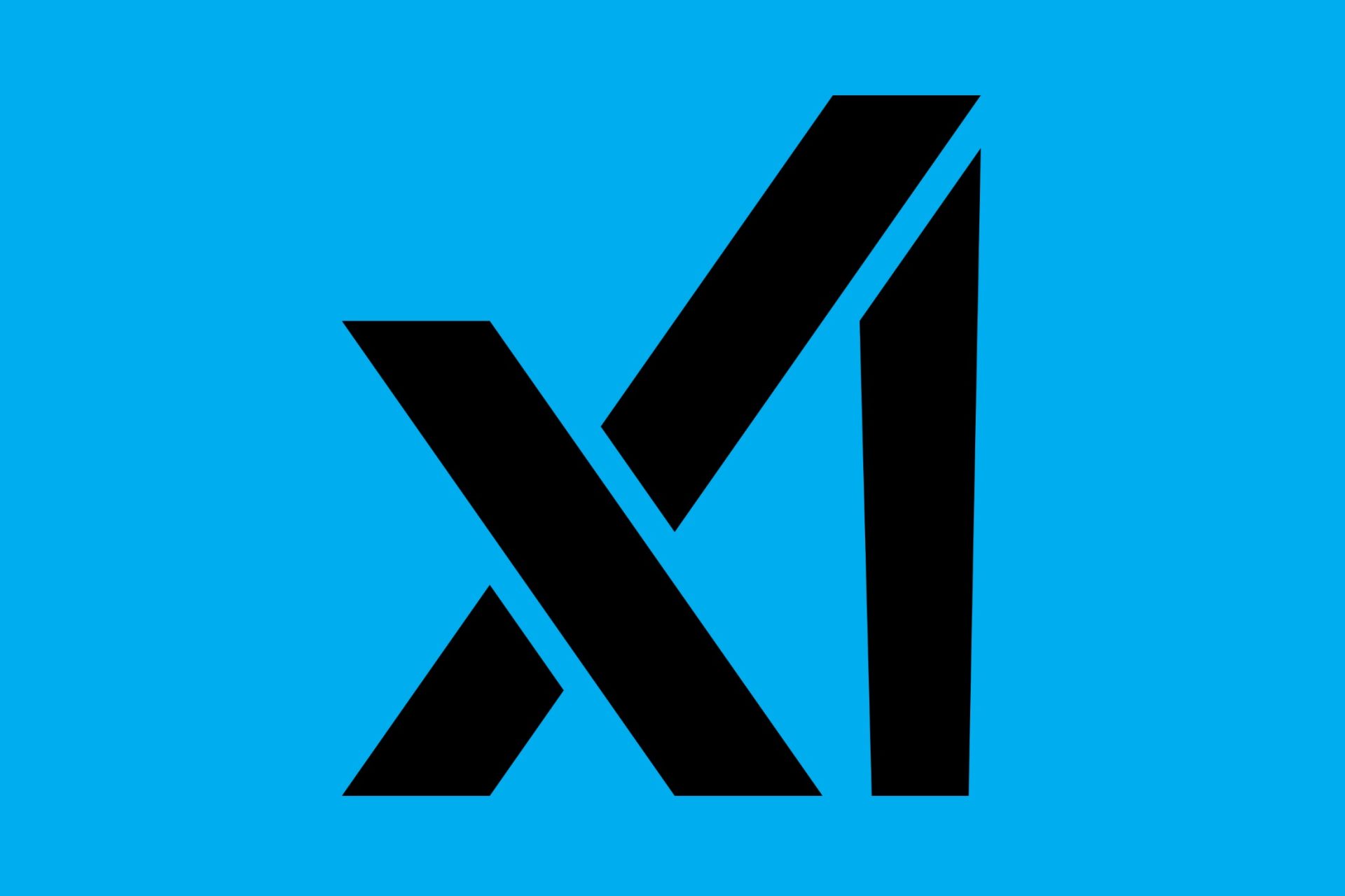 xAI breaks records with ‘Colossus’ AI training system