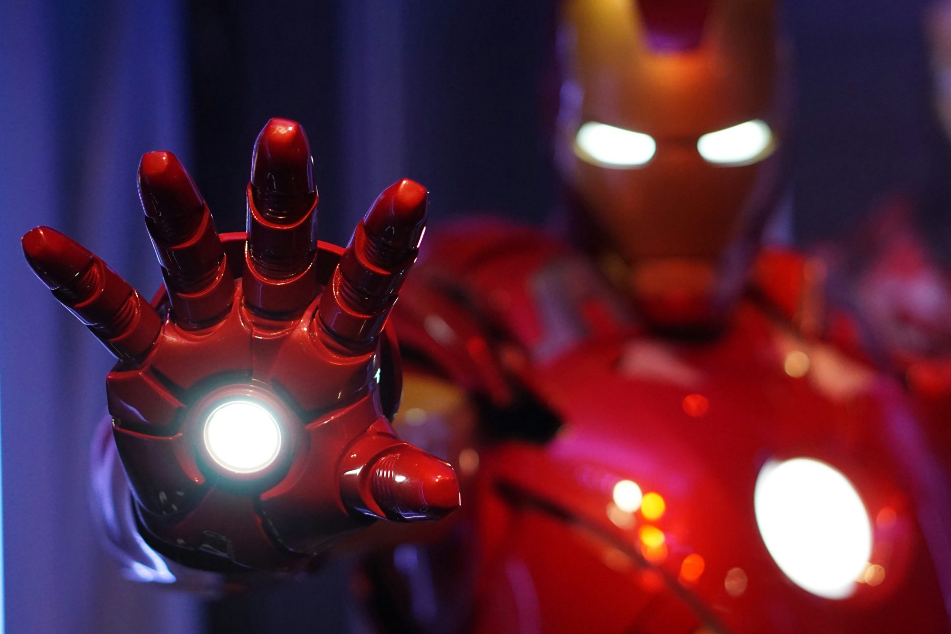 Project Jarvis leak reveals Google’s vision for next-gen Gemini