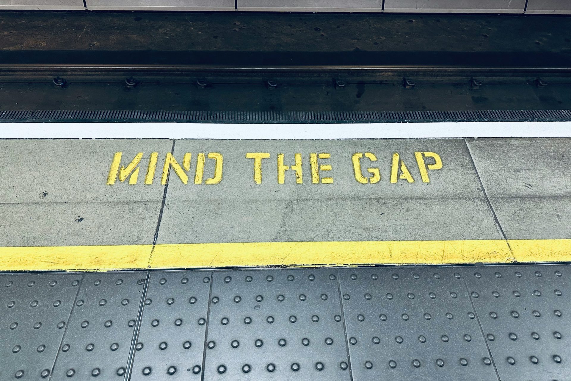 AI governance gap: 95% of firms haven’t implemented frameworks