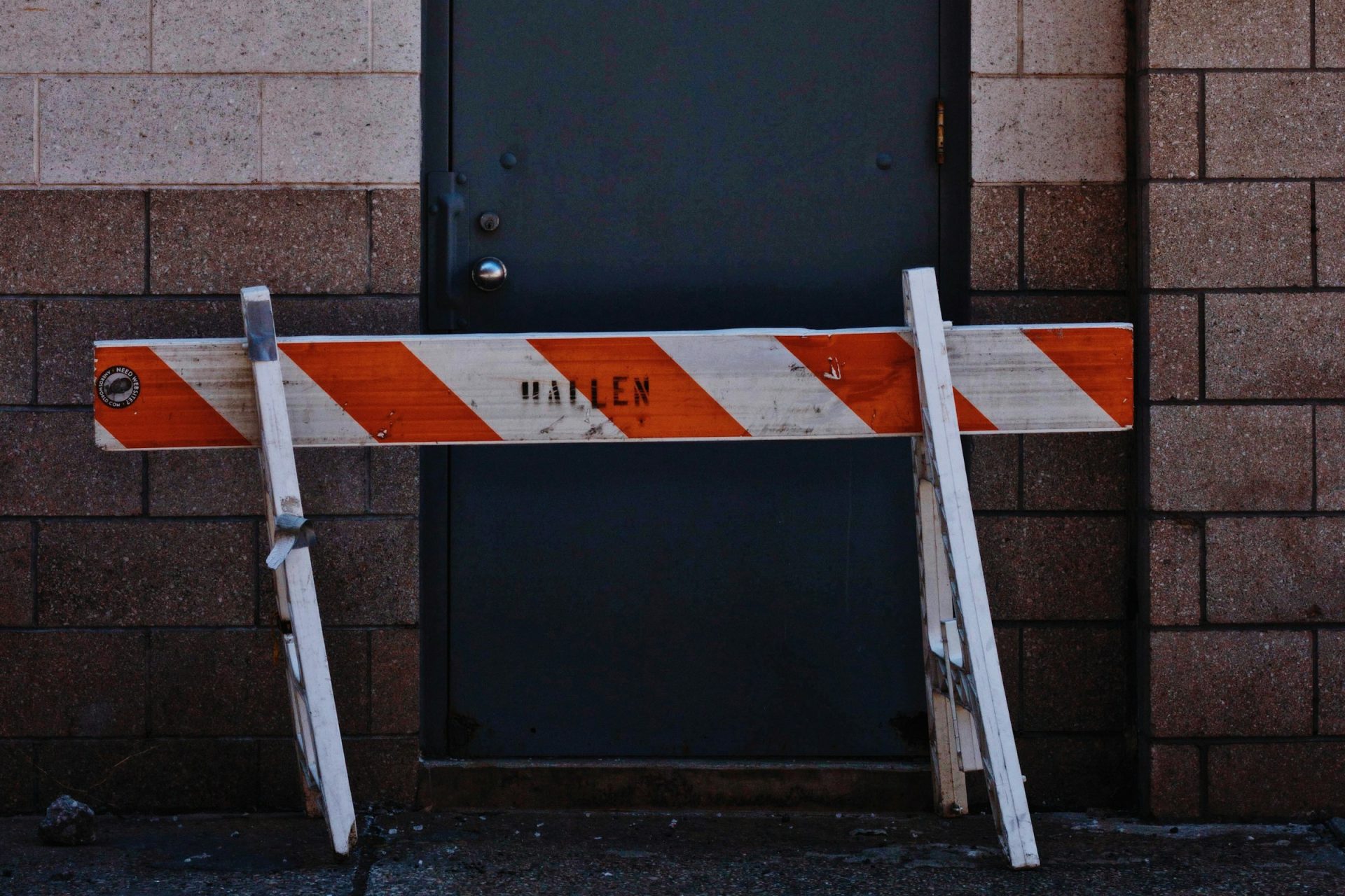 Regulations to help or hinder: Cloudflare’s take