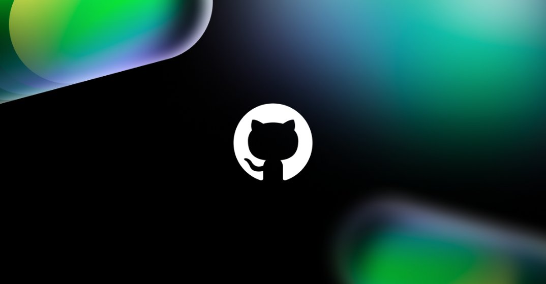 GitHub expands AI suite: Copilot goes multi-model, Spark debuts for web dev