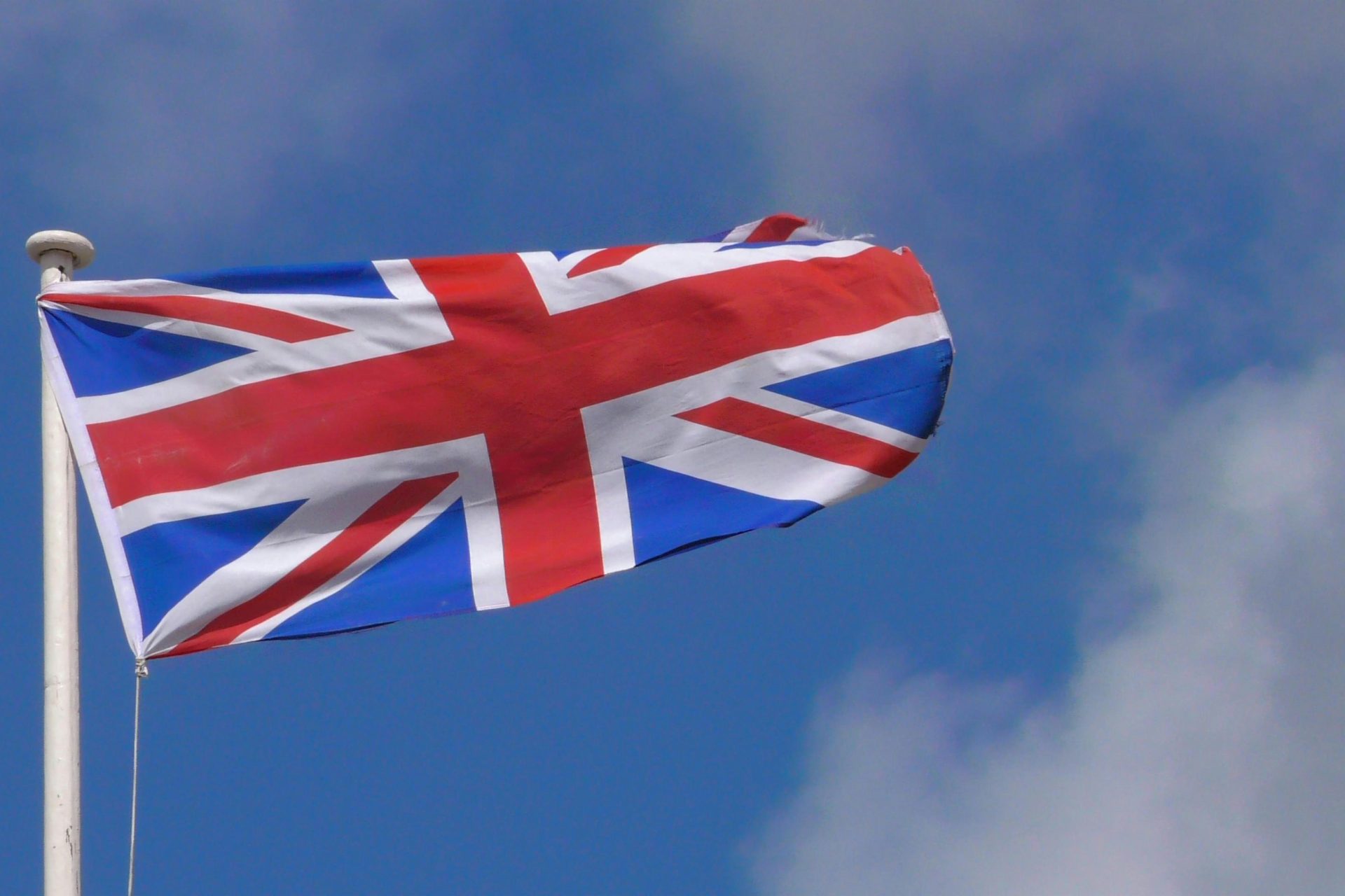 Generative AI use soars among Brits, but is it sustainable?