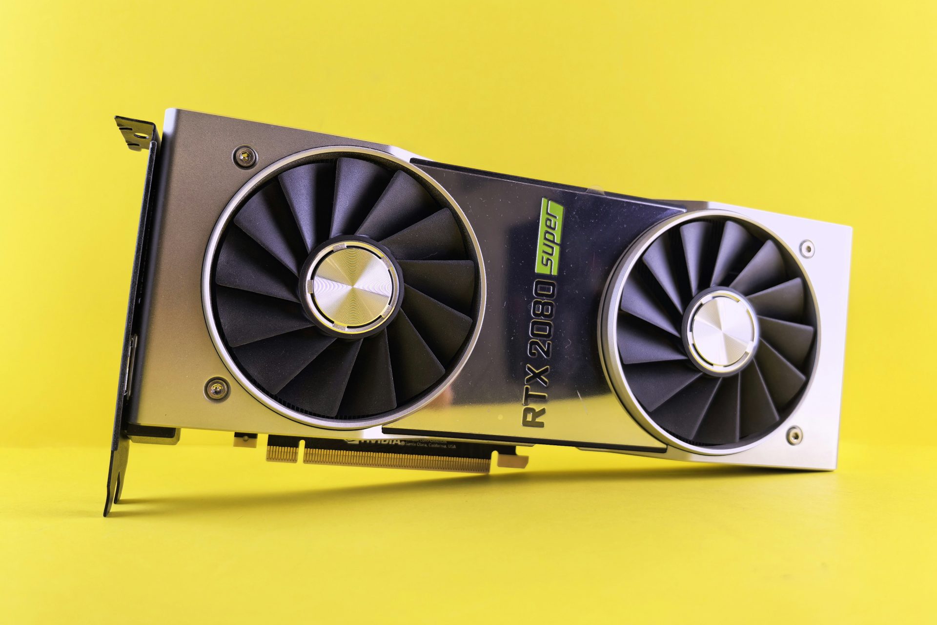 NVIDIA AI Summit Japan: NVIDIA’s role in Japan’s big AI ambitions