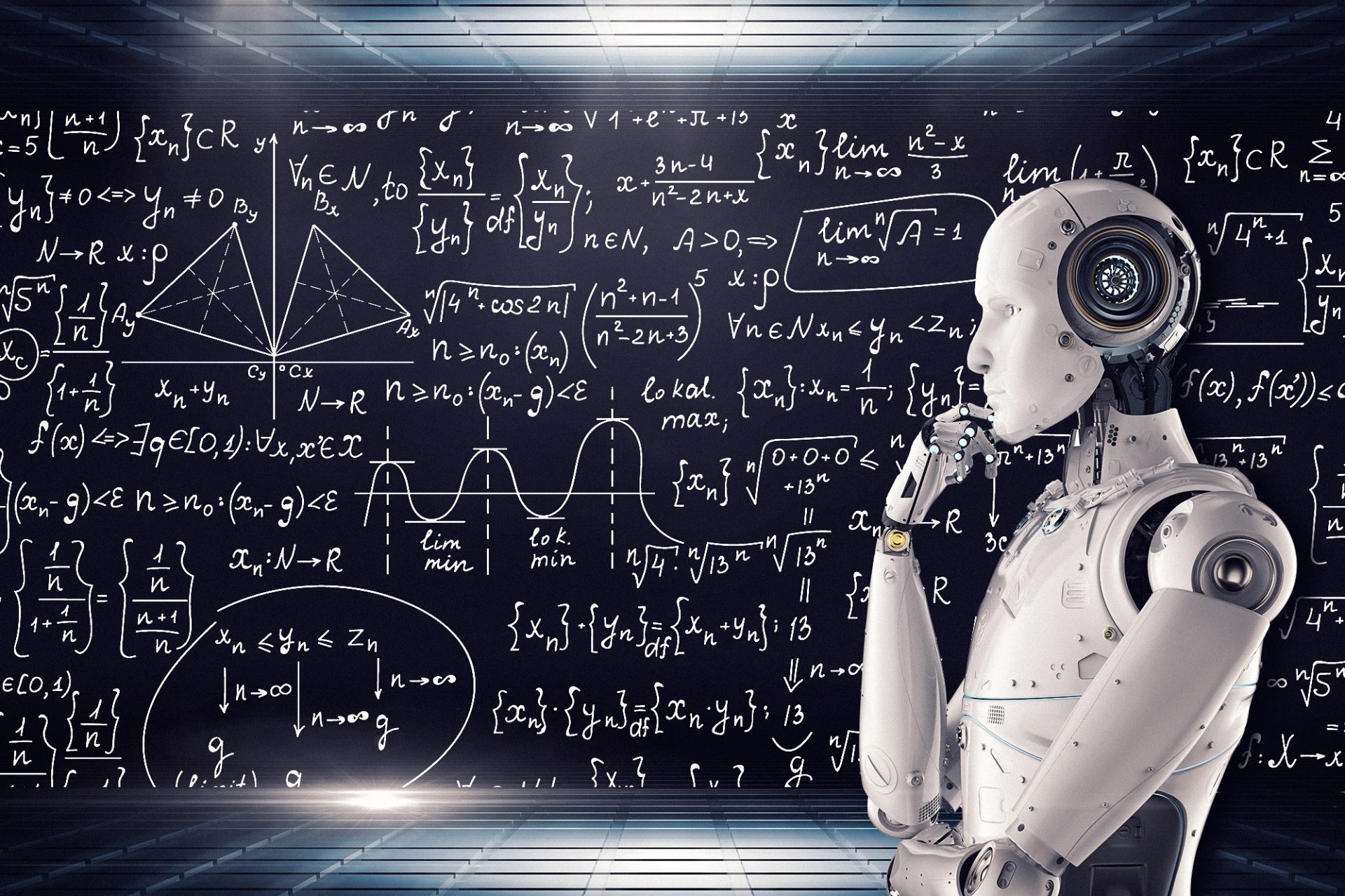 New AI training techniques aim to overcome current challenges
