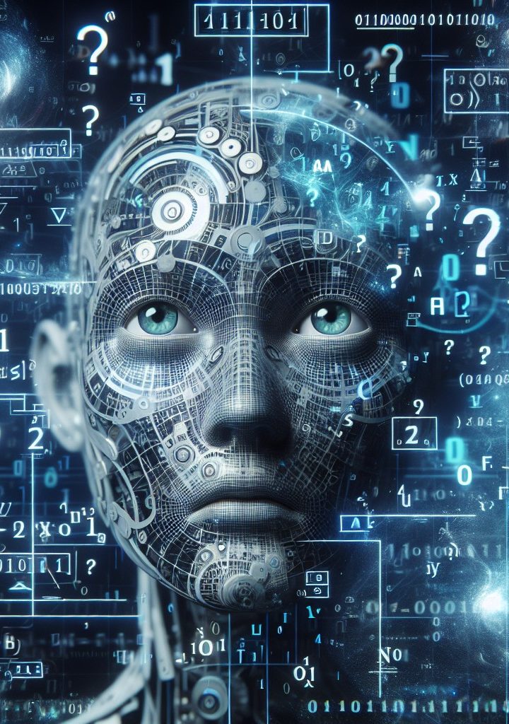 Machine unlearning: Researchers make AI models ‘forget’ data