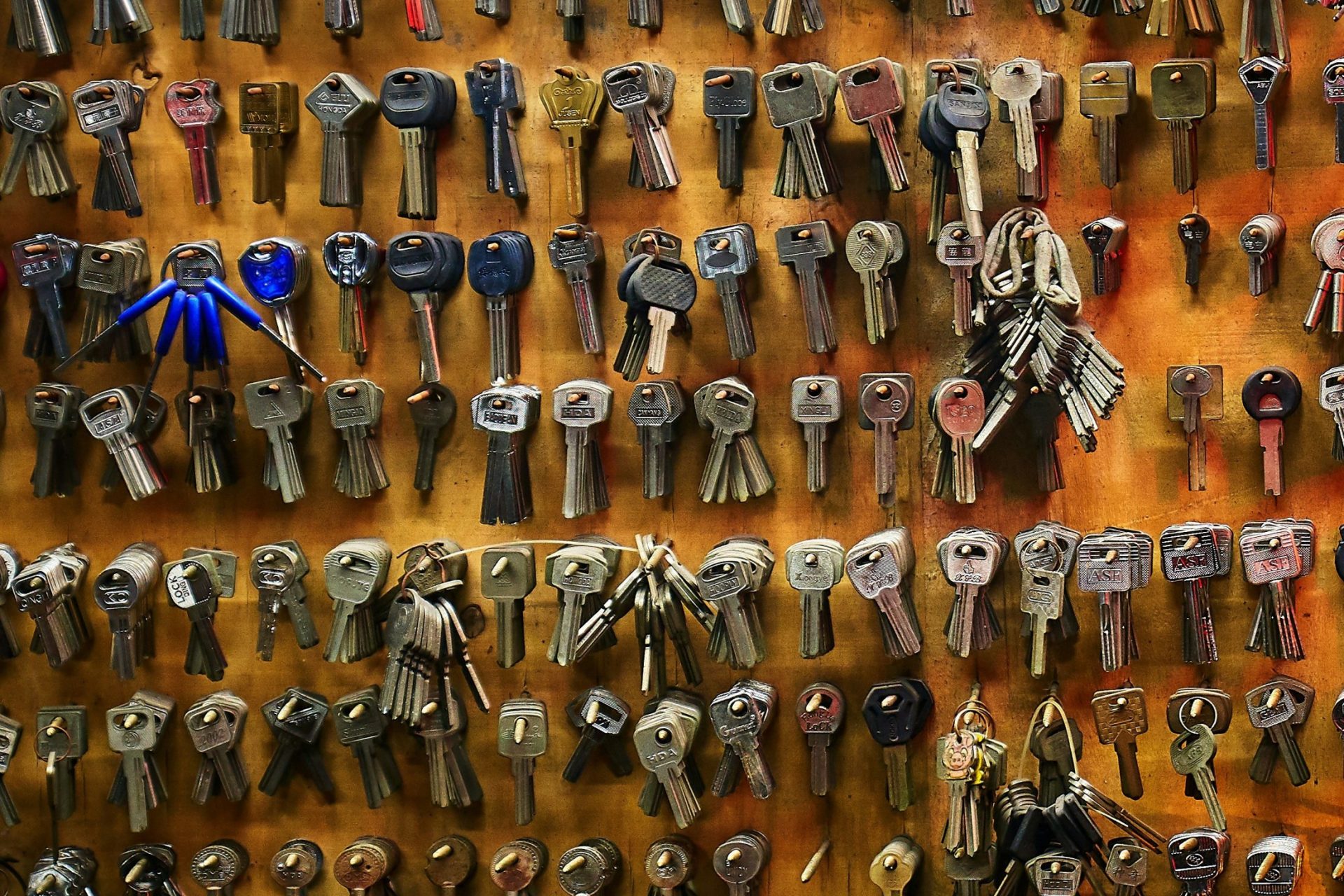 Keys to AI success: Security, sustainability, and overcoming silos