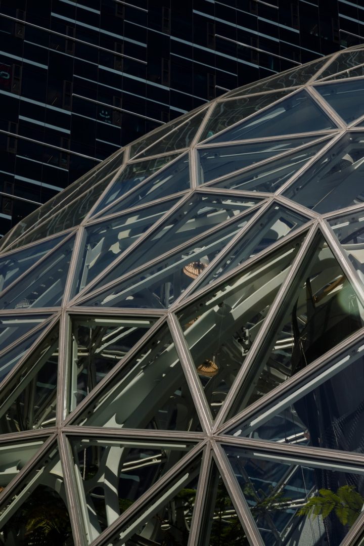 Amazon Bedrock gains new AI models, tools, and features