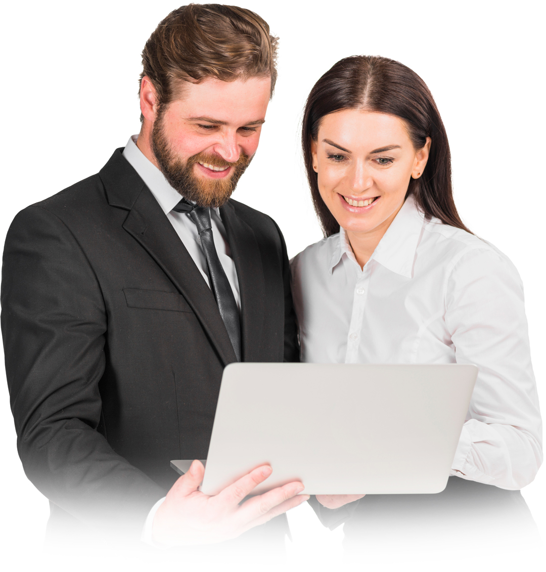 https://waterstonebc.com/wp-content/uploads/2025/06/colleagues-male-female-smiling-looking-laptop.jpg