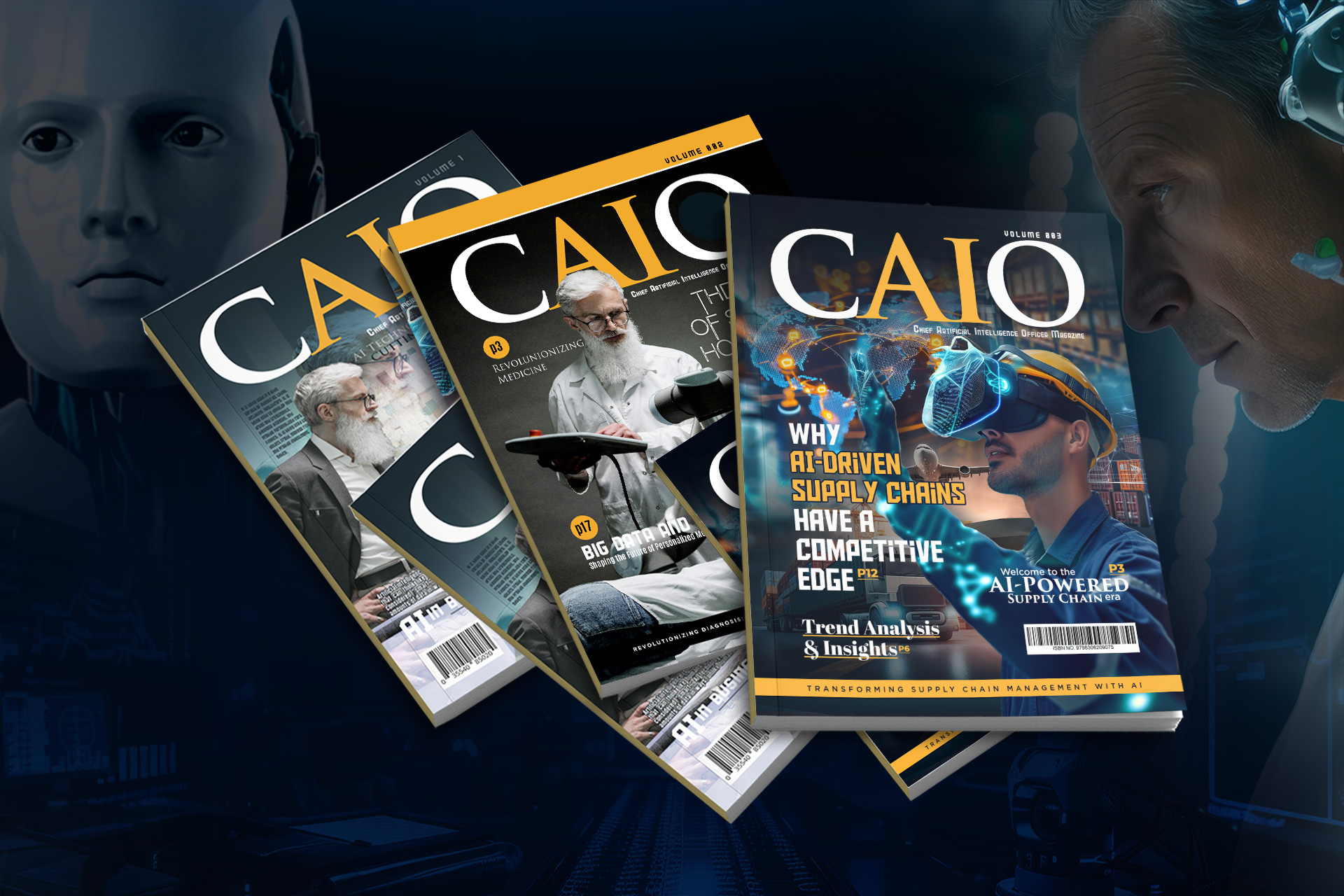https://waterstonebc.com/wp-content/uploads/2025/10/CAIO-magazine_heroes.jpg