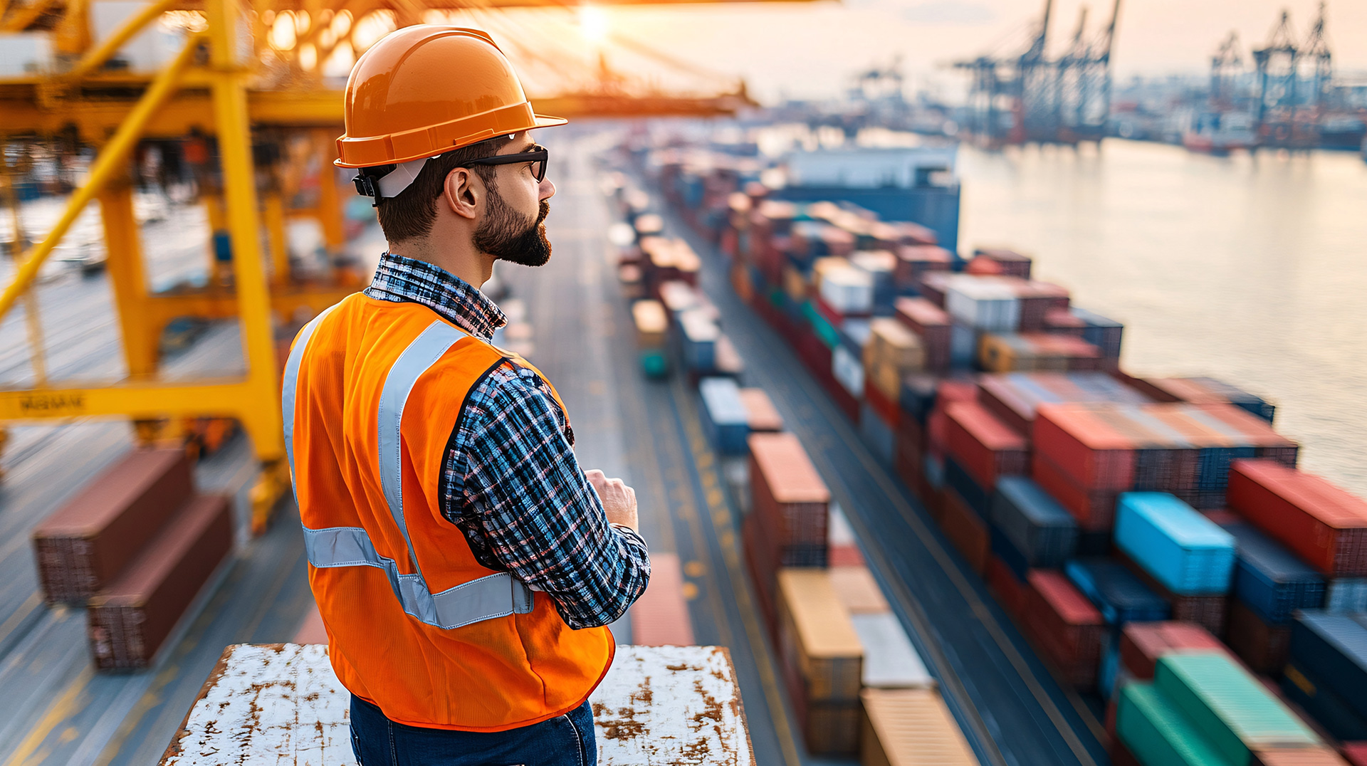 7 https://waterstonebc.com/wp-content/uploads/2025/11/7.jpg