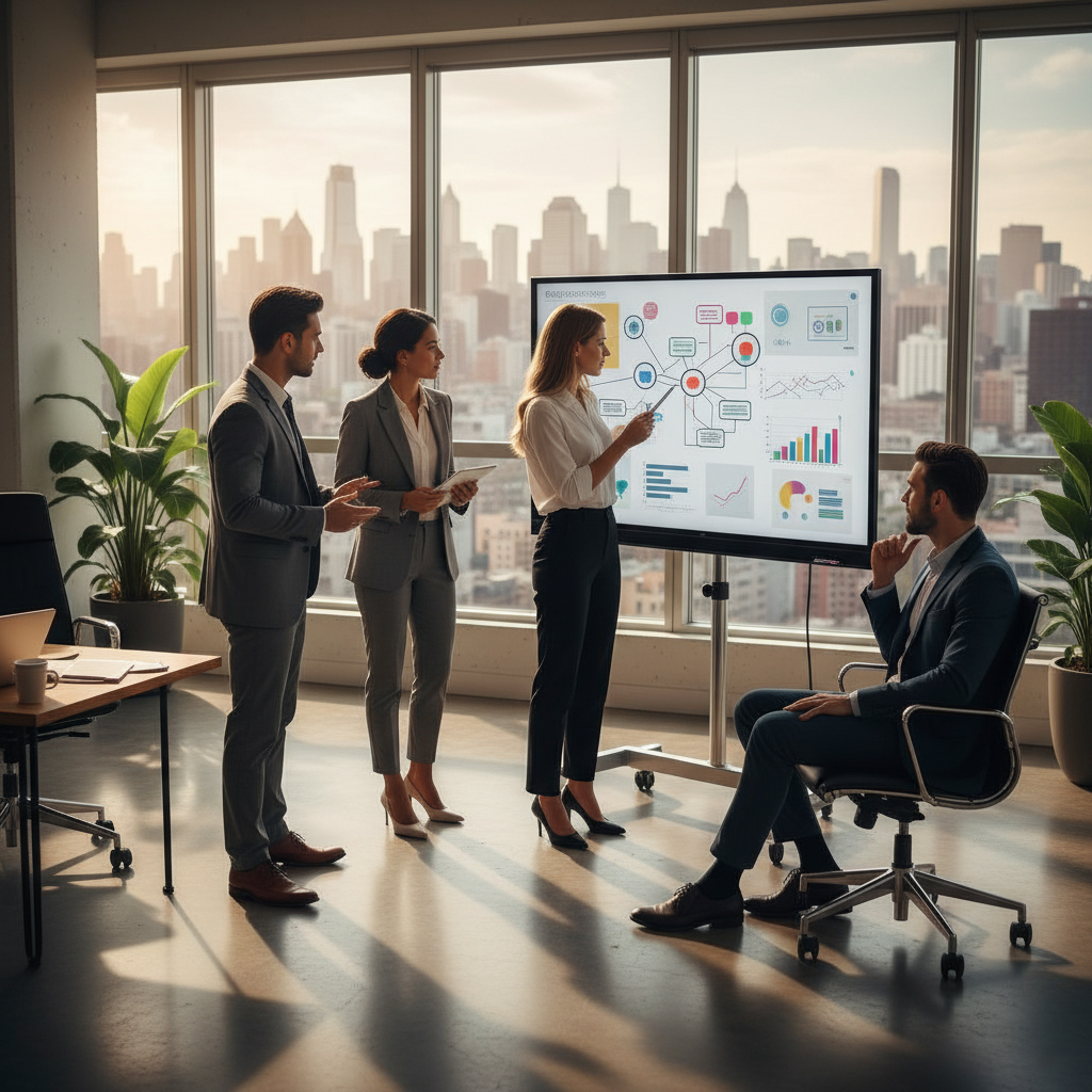 Consulting copy https://waterstonebc.com/wp-content/uploads/2025/11/Consulting-copy.jpg