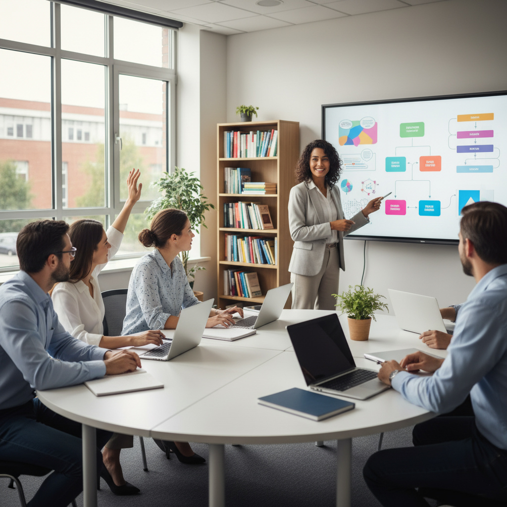 Education copy https://waterstonebc.com/wp-content/uploads/2025/11/Education-copy.jpg