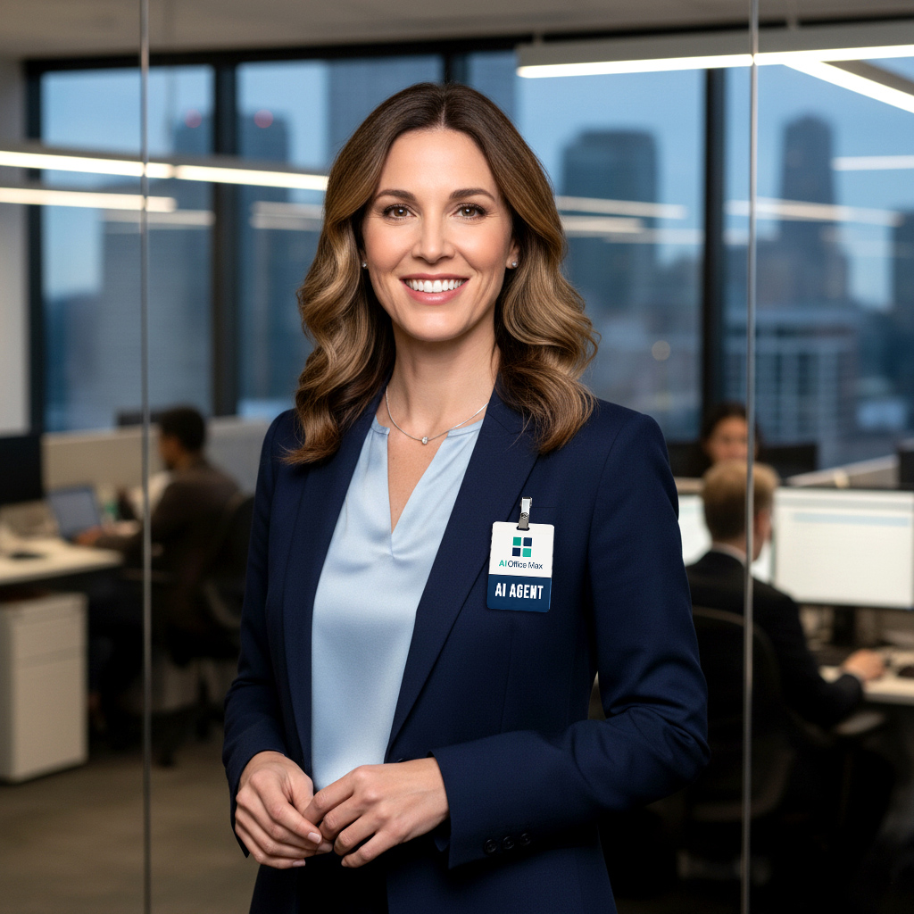 Office-woman copy https://waterstonebc.com/wp-content/uploads/2025/11/Office-woman-copy.jpg