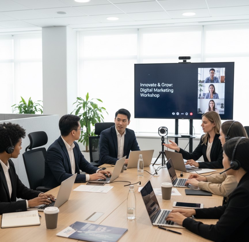 Webinars & Workshops https://waterstonebc.com/wp-content/uploads/2025/11/Webinars-Workshops.jpg